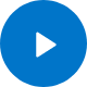 Lumen® Voice Complete® video PlayButton
